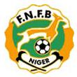 Niger U23 – Football Team