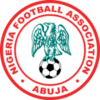 Nigeria U16 Football Team