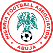 Nigeria U17 – Football Team