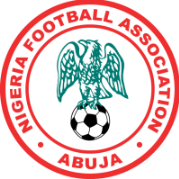 Nigeria U23 – Football Team