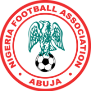 Nigeria (w) U20 – Football Team