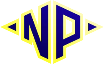 Night Pulse – Dota 2