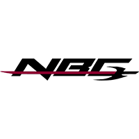 Equipo Nightblood Gaming. Composición De Valorant