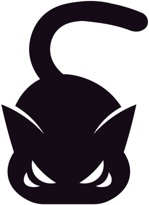 Hold Nightmare eSports. Opstilling CS2 (CS:GO)