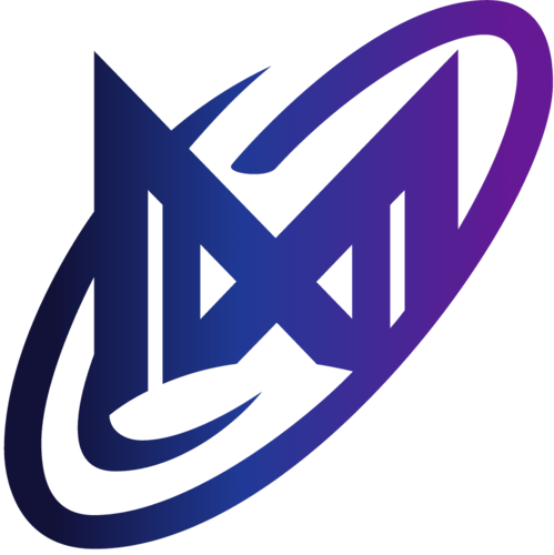 Hold Nigma Galaxy. Opstilling CS2 (CS:GO)