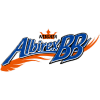 Niigata Albirex BB – Basketball Team
