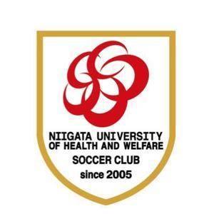 Niigata University – Football Team