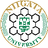 Niigata University (w) – Football Team