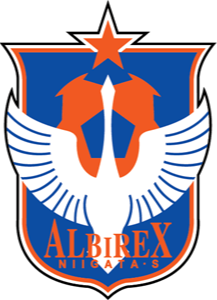Niigata XI U17 – Football Team