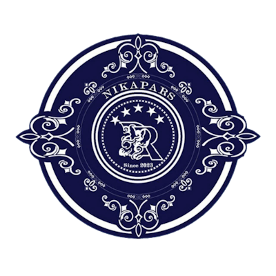 Nikapars Football Team