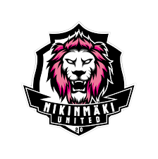 Nikinmaki United – Football Team