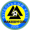 Nikopol – Football Team