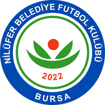 Nilufer Belediye – Football Team
