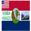 Hold Nimba Kwado. Opstilling Football