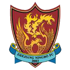 Ningbo Daxie Jindao – Football Team