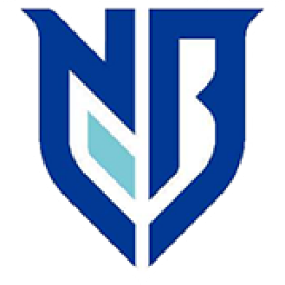 Ningbo FC U20 – Football Team