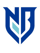 Ningbo Team – Football Team