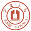 Ningbo University – Basketball Team