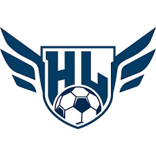 Ningxia Pingluo Hengli U17 – Football Team