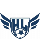 Ningxia Pingluoxian Hengli – Football Team