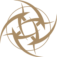 Ninjas in Pyjamas – CS2 (CS:GO) Team