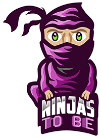 Equipo Ninjas To Be. Composición De CS2 (CS:GO)