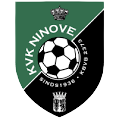 Equipo Ninove. Composición De Football