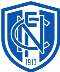 Equipo Niteroiense. Composición De Football