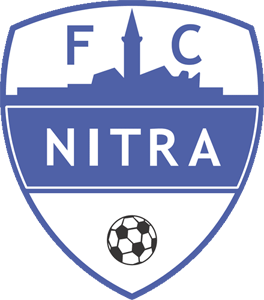 Nitra – Football Team