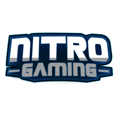 Drużyna Nitro Gaming. Skład Dota 2