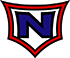 Njardvik (w) – Basketball Team