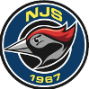 Drużyna NJS. Skład Football