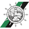 NK Adria – Football