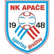 Apace – Football Team