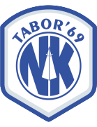NK Arne Tabor 69 – Football Team