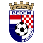 Bedem Ivankovo – Football Team