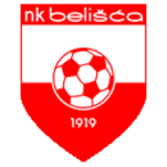 Беліще, склад з Football
