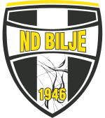 Bilje – Football Team