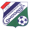 NK Concordia Zagreb – Football Team