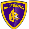 NK Crensovci – Football Team