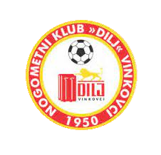 Dilj Football Team
