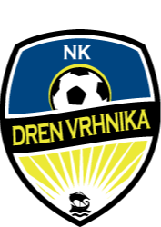 NK Dren Vrhinka – Football Team