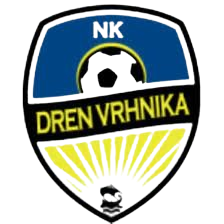 NK Dren Vrhnika – Football Team
