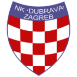 Команда Дубрава. Состав Football