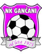 Gancani – Football Team