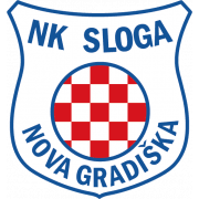 Gardiska – Football Team