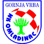 Gornja Vrba – Football Team