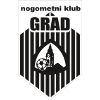 Grad – Football