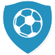 Equipo NK Granicar Djurdjevac. Composición De Football