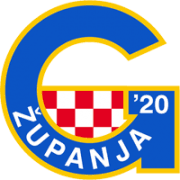 Granicar Zupanja – Football Team